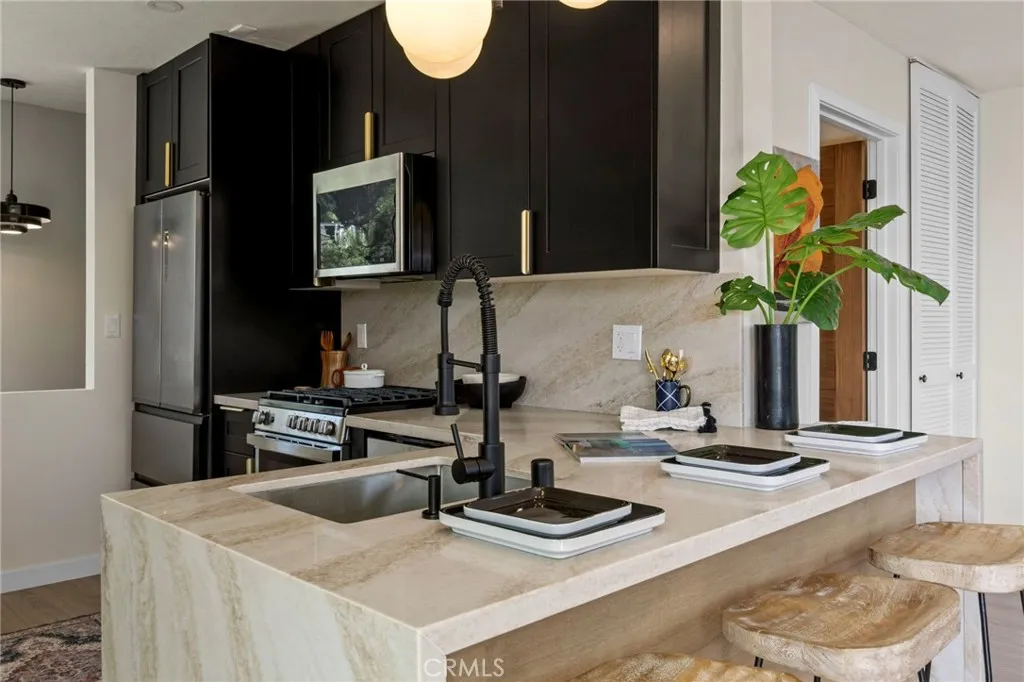 Additional image 18 of 7010 Loyal Trail, Los Angeles, CA 90068