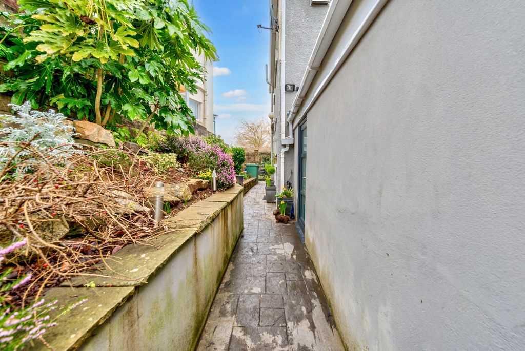 Additional image 25 of 3 bed semi-detached house for saleKennerleigh Road, Cardiff CF3