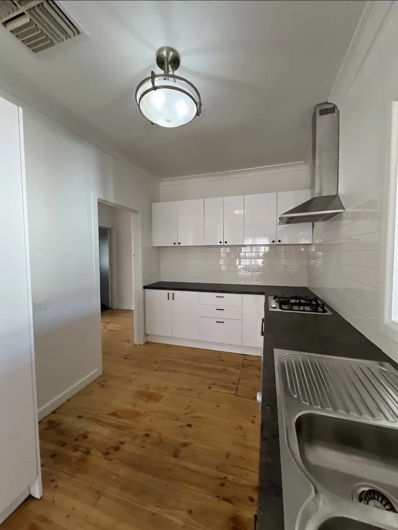 Additional image 4 of 89 Eleventh Street, Mildura VIC 3500