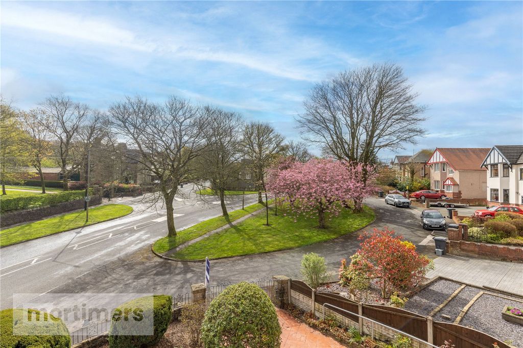 Additional image 14 of 3 bed detached house for saleRoyds Avenue, Accrington, Lancashire BB5