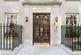 Additional image 9 of Upper Grosvenor Street, London W1K