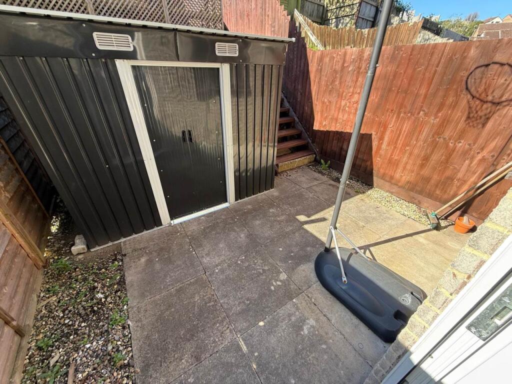 Additional image 14 of Whatcombe Road, Frome, 