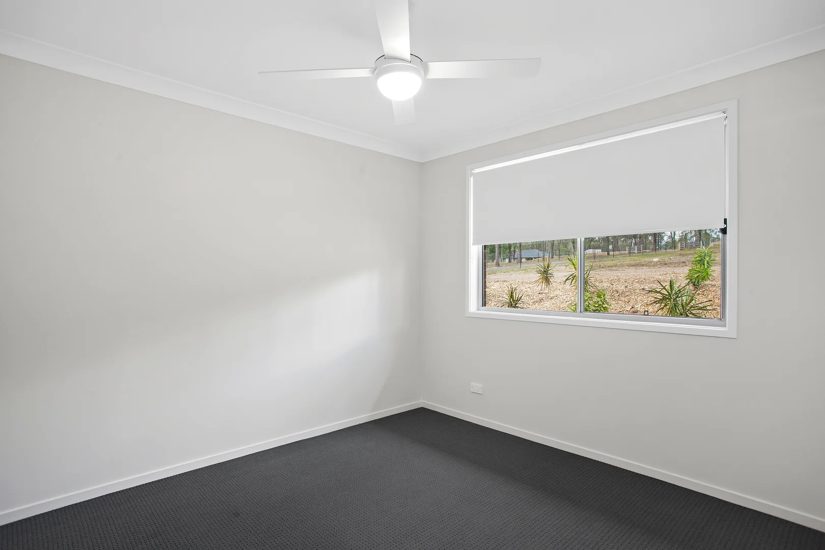 Additional image 10 of 26A Wagtail Drive, Regency Downs QLD 4341