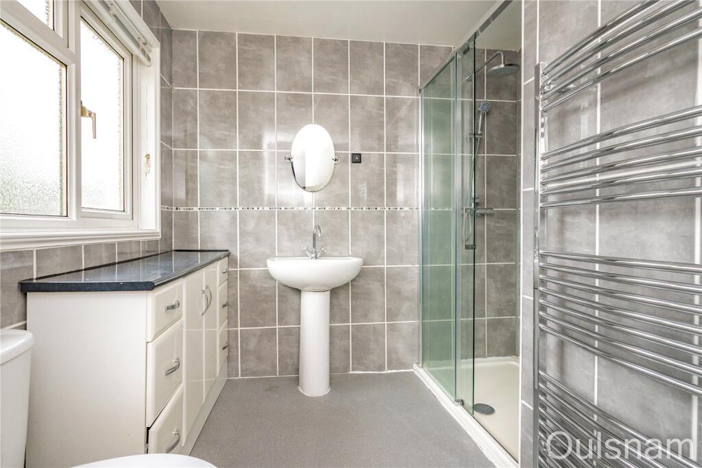 Additional image 18 of Austin Road, Bromsgrove, Worcestershire, B60