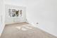 Additional image 9 of Suffolk Way, Fazeley, Tamworth, B78