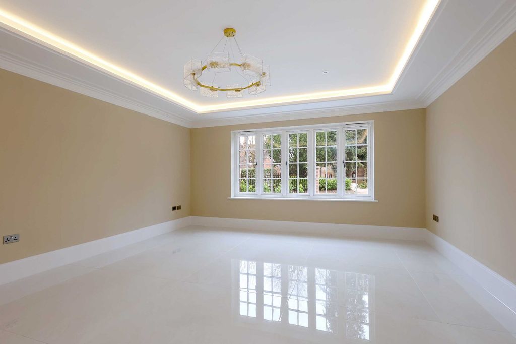 Additional image 9 of 6 bed detached house for saleLedborough Lane, Beaconsfield, Buckinghamshire HP9