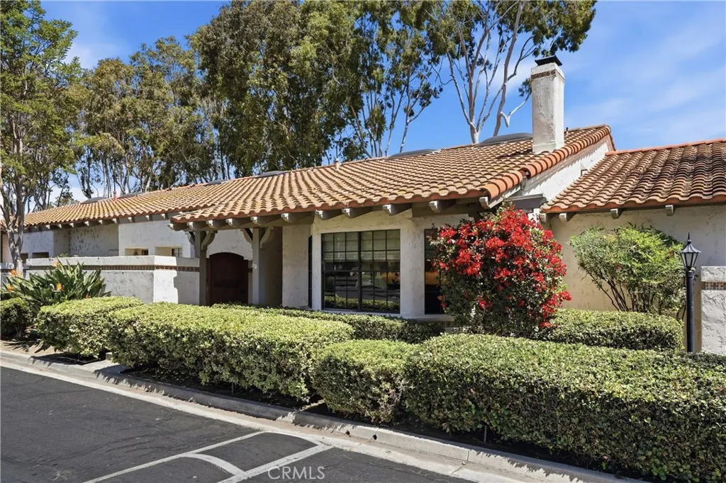Additional image 100 of 31472 Via La Senda Unit 28, San Juan Capistrano, CA 92675