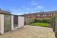 Additional image 13 of Grasmere Road, Newton, CH2