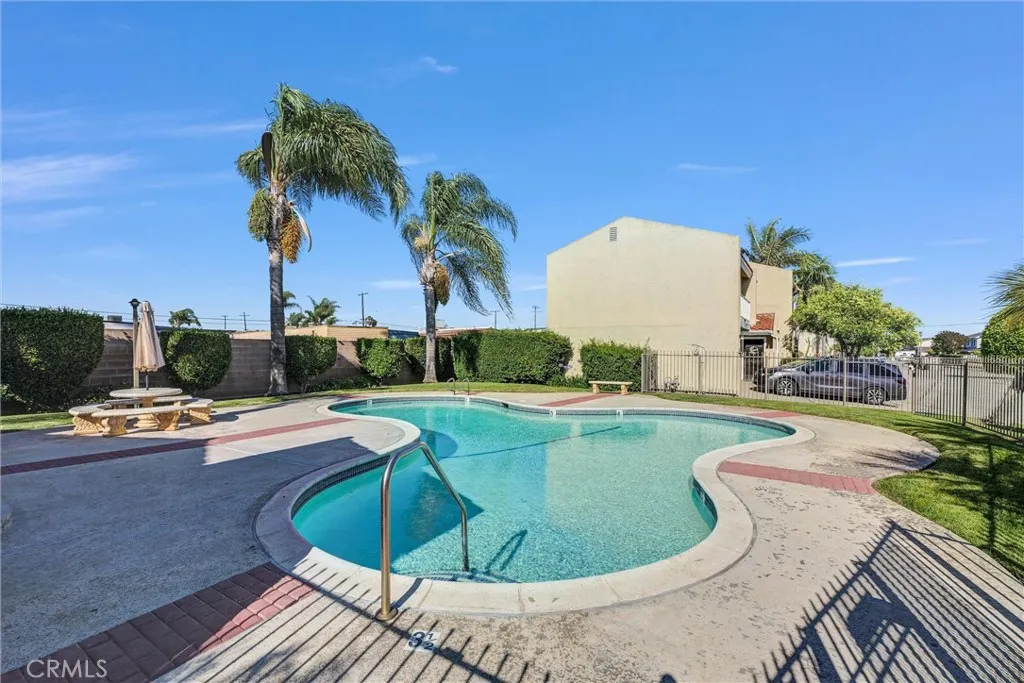 Additional image 33 of 1136 Gian Drive, Torrance, CA 90502
