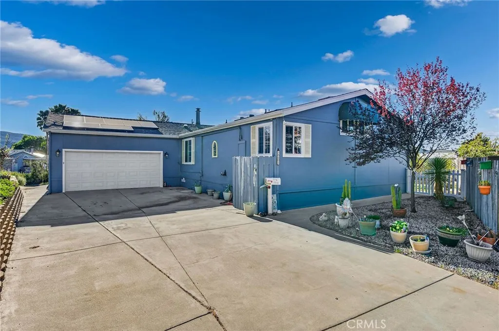 Additional image 115 of 35109 Highway 79 Unit 201, Warner Springs, CA 92086