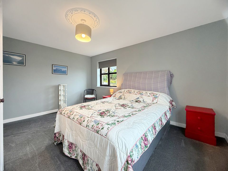 Additional image 57 of 4 bed detached house for saleKentallen, Appin, Argyllshire, Highland PA38