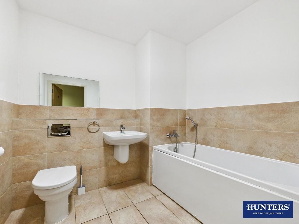 Additional image 12 of 2 bed flat for saleBeezon Road, Kendal LA9