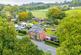 Additional image 3 of Crossgates, Llandrindod Wells, LD1
