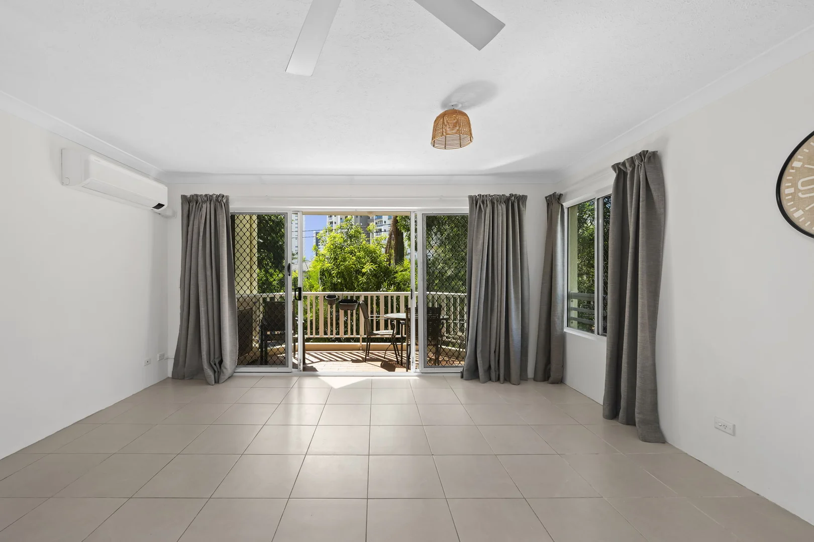 Additional image 5 of 28/32-42 Beach Parade, Surfers Paradise QLD 4217