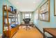 Additional image 12 of Hartham Road, London N7