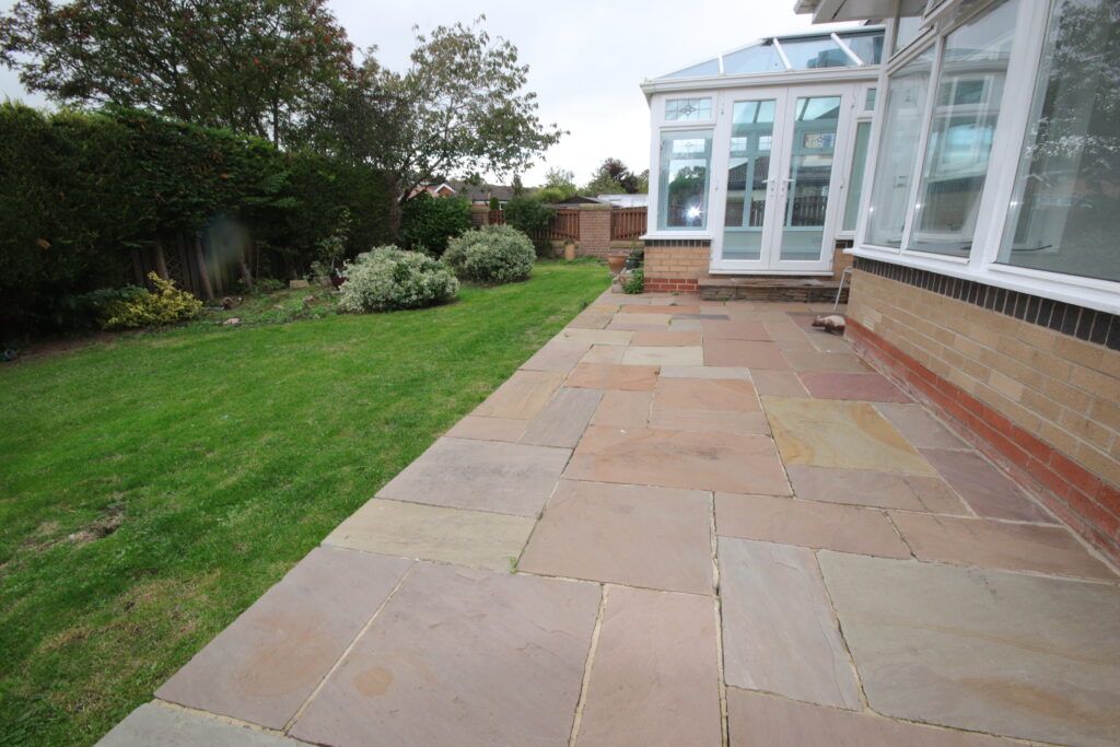Additional image 22 of 4 bed detached house for sale30 Humford Way, Bayard Woods, Bedlington NE22
