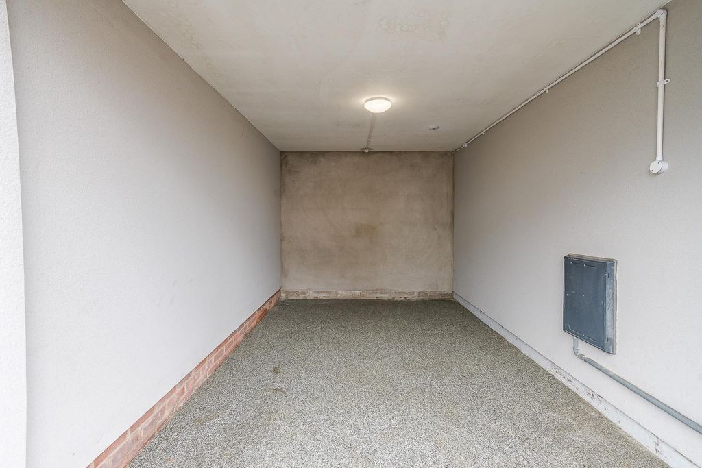 Additional image 33 of 3 bed terraced house for saleFfordd Y Dociau, Barry CF62