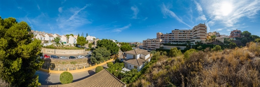 Additional image 8 of Rincón de la Victoria (Málaga)