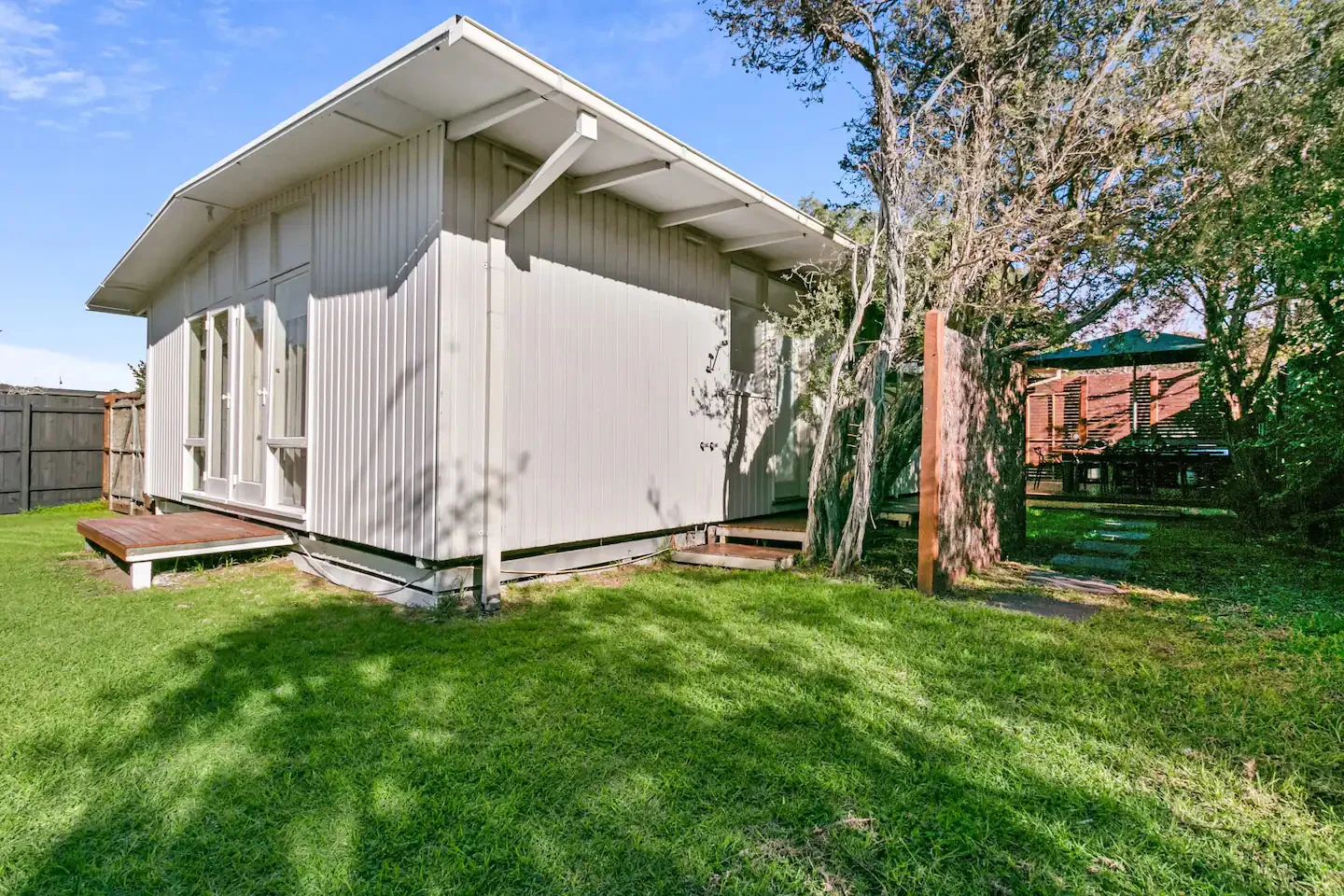 Additional image 24 of 498 Melbourne Road, Blairgowrie VIC 3942