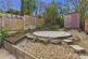 Additional image 21 of Cartmel Close, Cheshire SK10