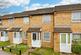 Birchanger Road, London SE25