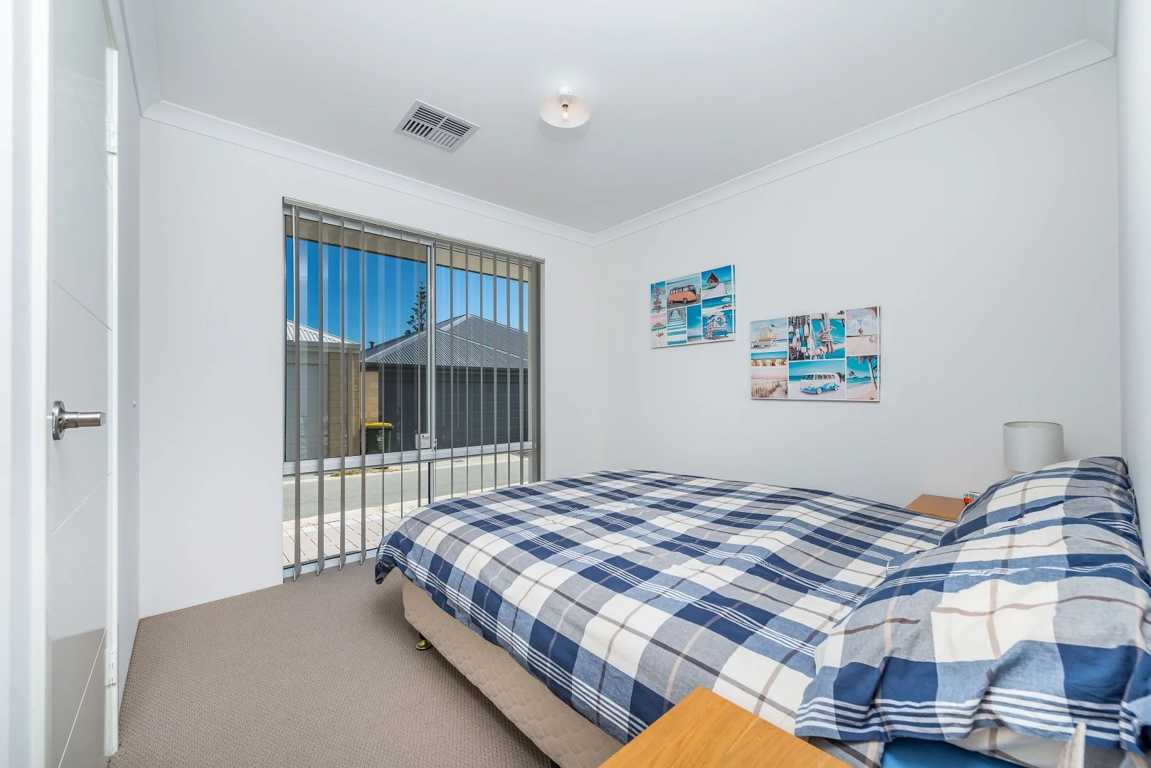 Additional image 13 of 3 Rugosa Lane, Jindalee WA 6036