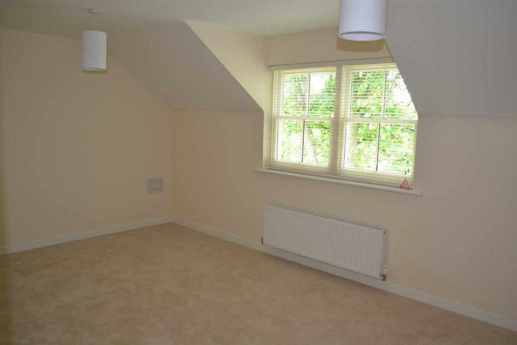 Additional image 3 of 2 bed flat for saleJaeger Close, Belper DE56