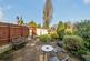 Additional image 4 of Humberston Road, Cleethorpes, Lincolnshire, DN35
