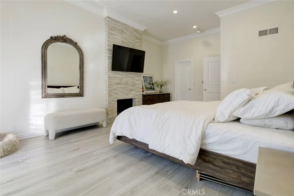 Additional image 91 of 4342 Coldwater Canyon Ave Unit 3, Studio City, CA 91604