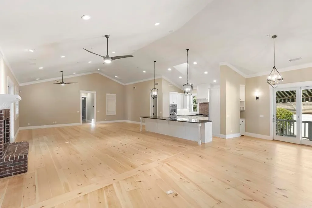 Additional image 8 of 16631 Valle Verde Rd, Poway, CA 92064