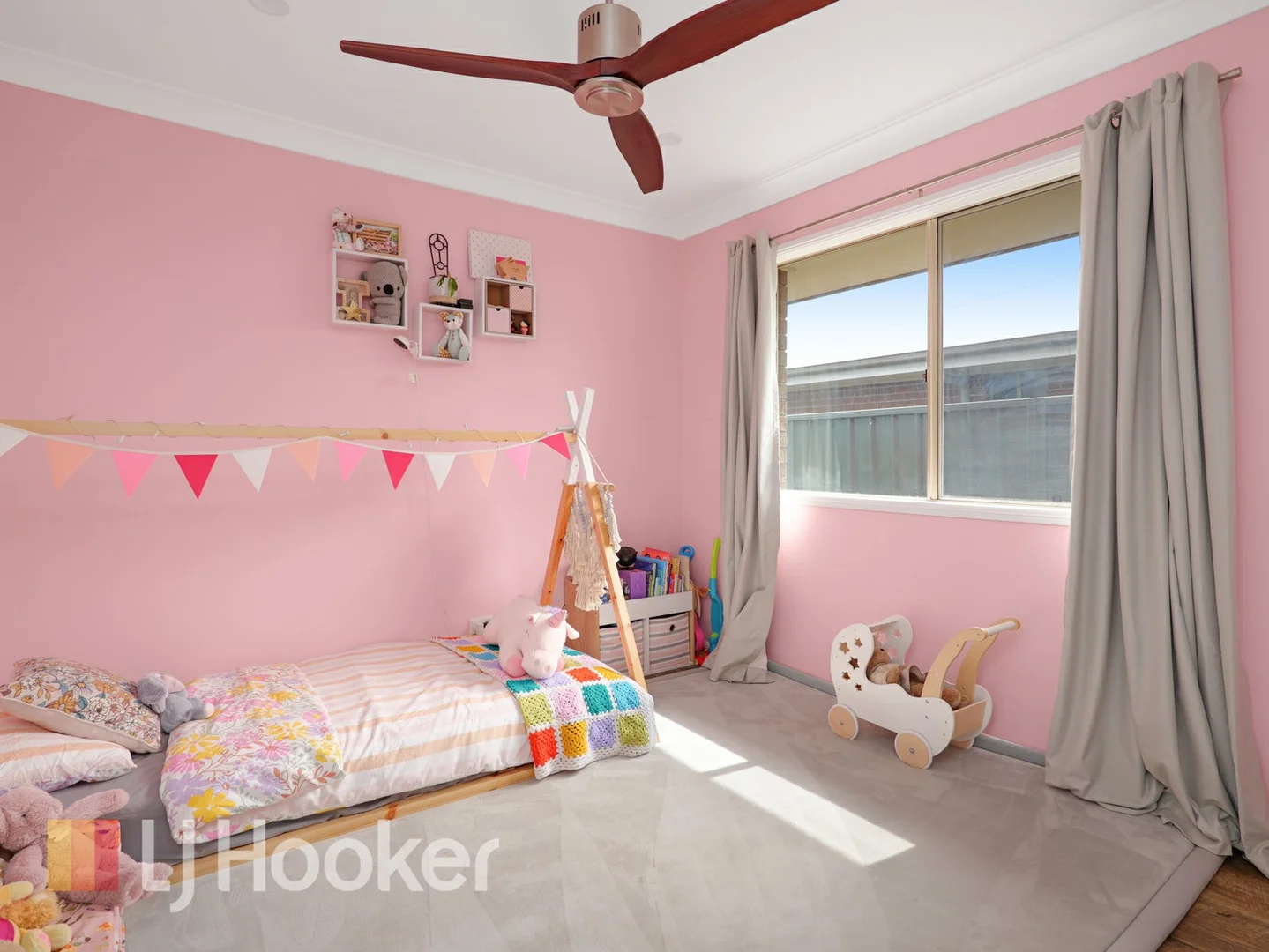 Additional image 10 of 73 Seaside Boulevard, Fern Bay NSW 2295