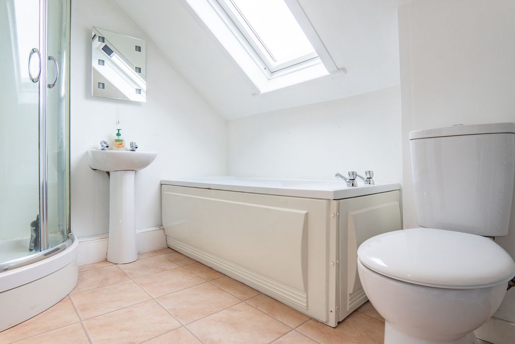 Additional image 27 of 5 bed detached house for saleSona, Beauly IV4
