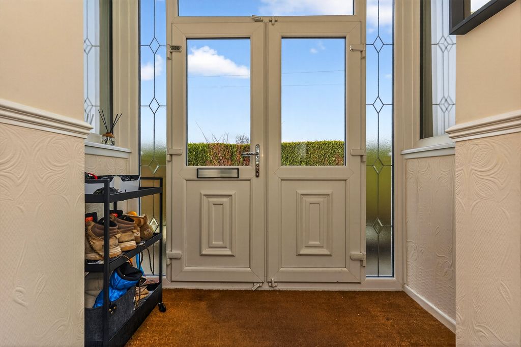 Additional image 8 of 4 bed detached house for saleHillary Avenue, Ashton-Under-Lyne OL7