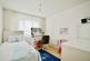 Additional image 15 of Buxton Close, London, N9