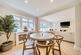 Additional image 6 of Brenchley Close, Chislehurst
