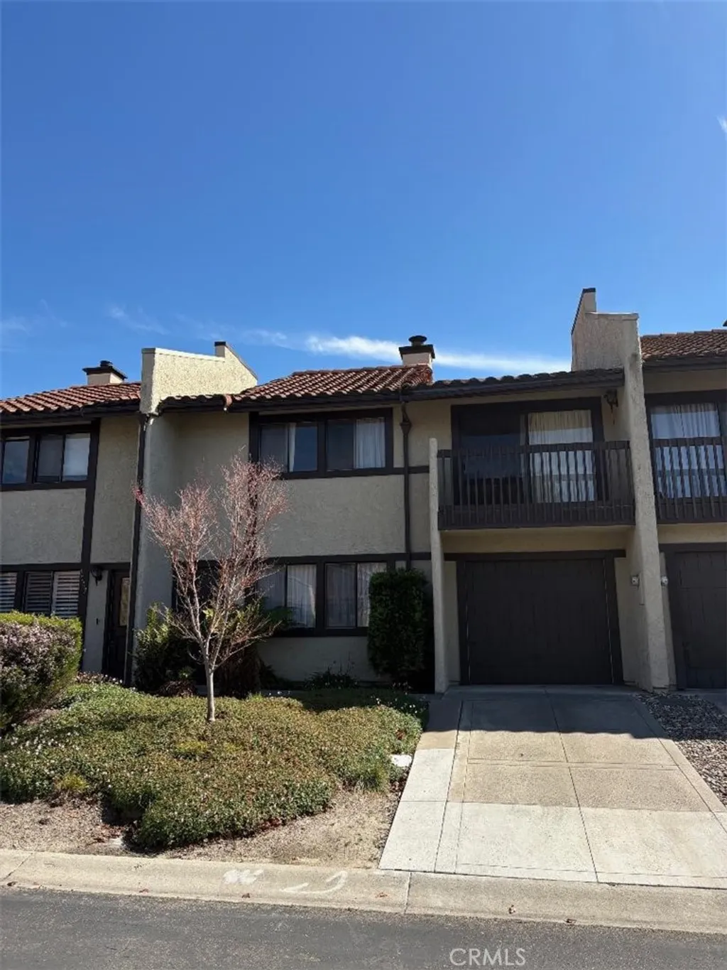 Additional image 3 of 1009 Meadow Way, Arroyo Grande, CA 93420