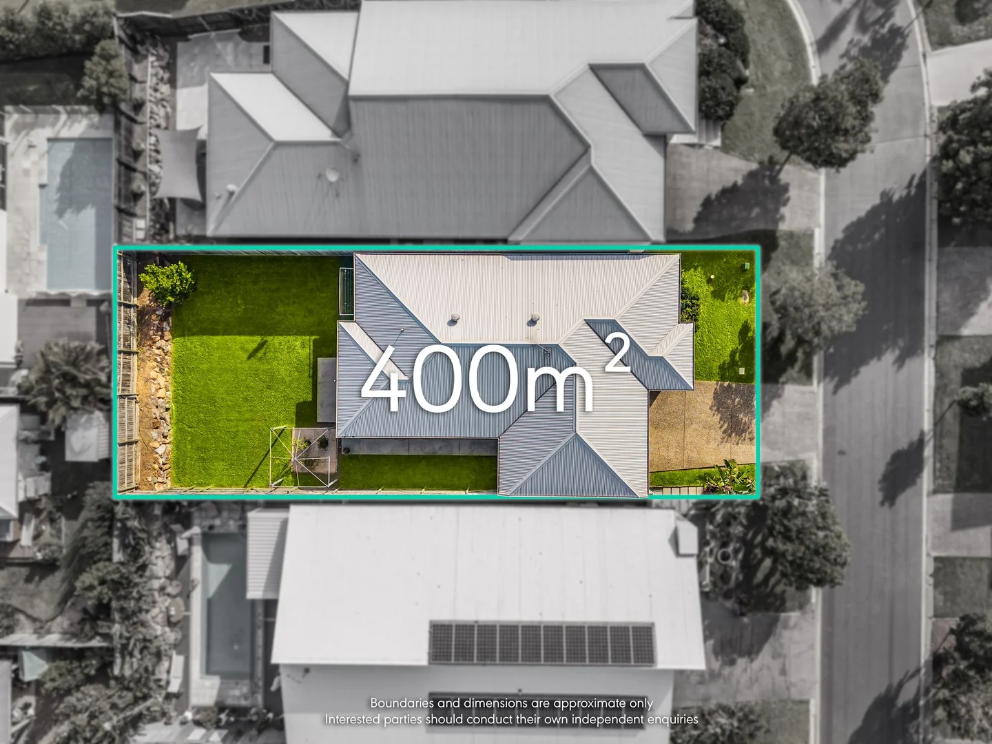 Additional image 13 of 53 Birkdale Circuit, North Lakes QLD 4509