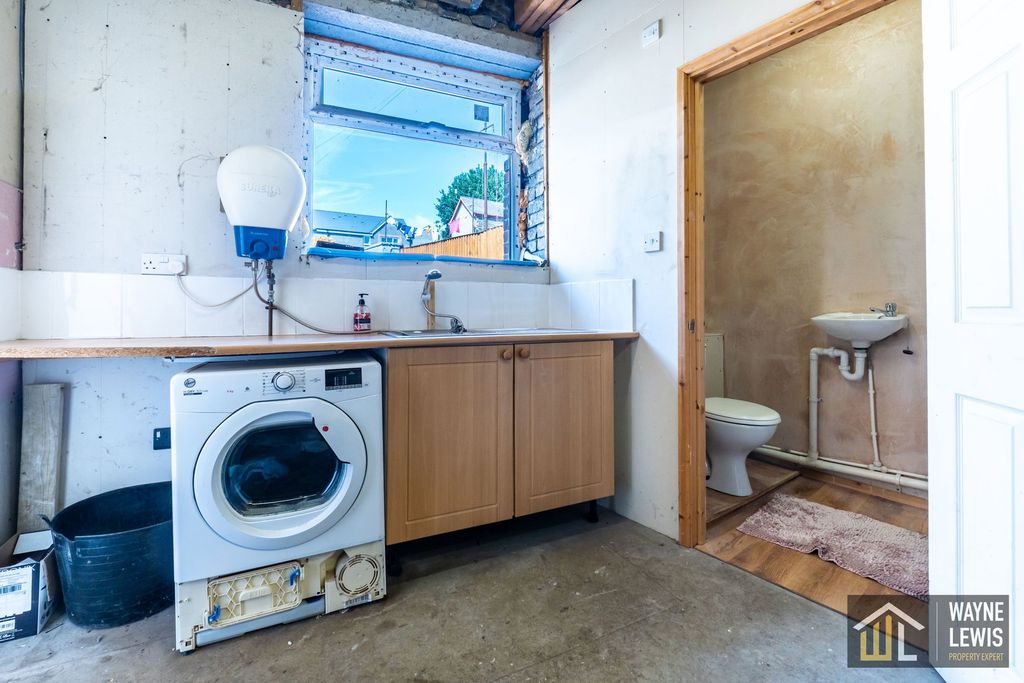 Additional image 41 of 3 bed end terrace house for salePencerrig Street, Llanbradach, Caerphilly CF83