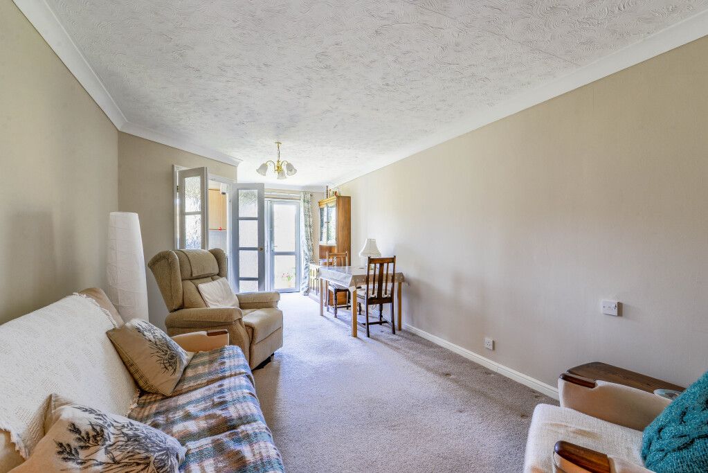 Additional image 2 of 1 bed flat for saleBeech Street, Bingley, West Yorkshire BD16