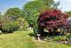Additional image 22 of Audlem Road, Woore, CW3