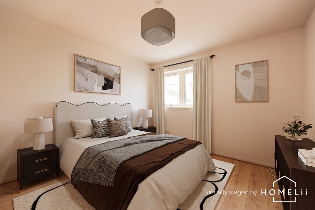 Additional image 7 of 3 bed villa for sale121 Gracemount Drive, Edinburgh EH16