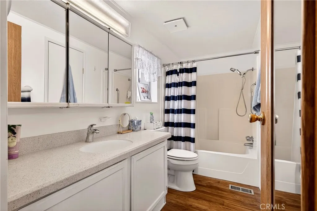 Additional image 105 of 6493 Ponderosa Way, Magalia, CA 95954