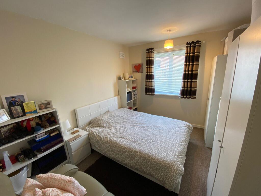 Additional image 4 of Felstone Road, Great Barr, Birmingham, B44