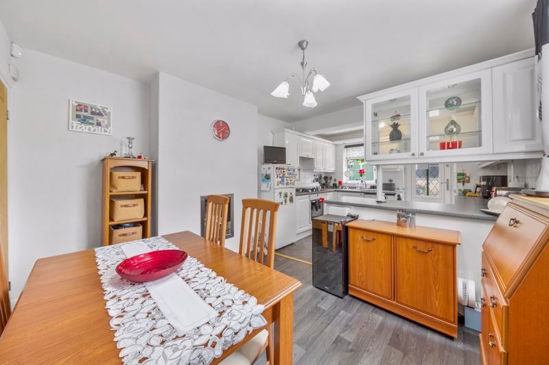 Additional image 15 of 2 bed semi-detached house for saleCemetery Road, Spital, Chesterfield S41
