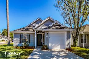 Additional image 2 of 2956 Centerwood Drive, Jacksonville, FL, 32218