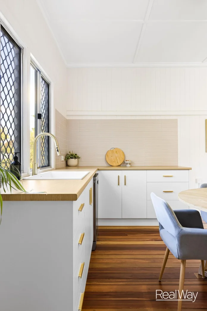 Additional image 13 of 5 Mole Street, Harlaxton QLD 4350