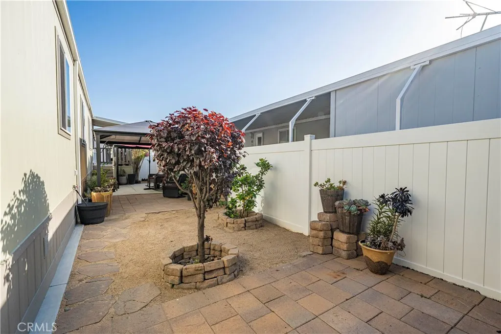 Additional image 69 of 1245 W Cienega Ave Unit 104, San Dimas, CA 91773