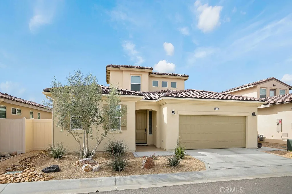 Additional image 103 of 56621 Desert Vista Circle, Yucca Valley, CA 92284