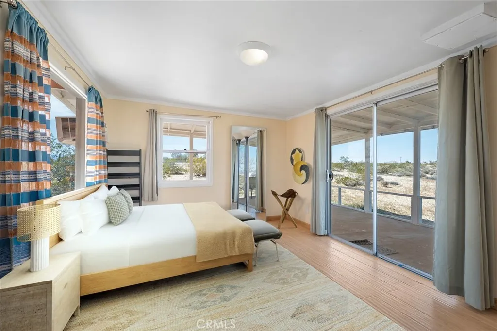 Additional image 38 of 66270 Brants Cross, Joshua Tree, CA 92252