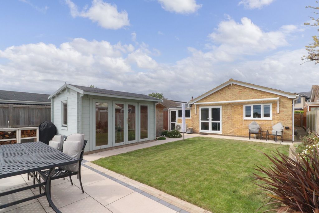 Additional image 11 of 3 bed bungalow for saleDane Road, Birchington, Kent CT7